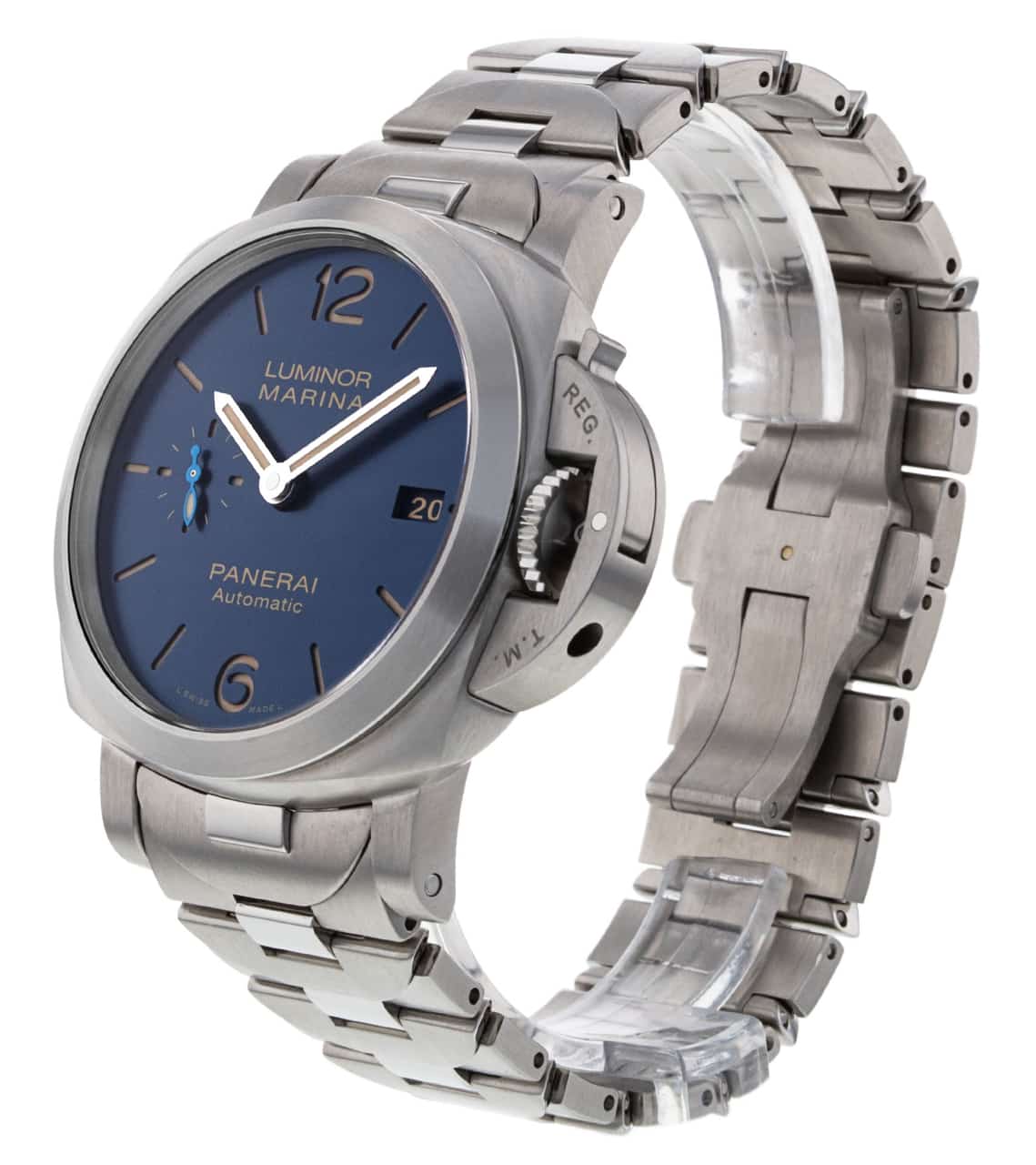 Pam01028 2025